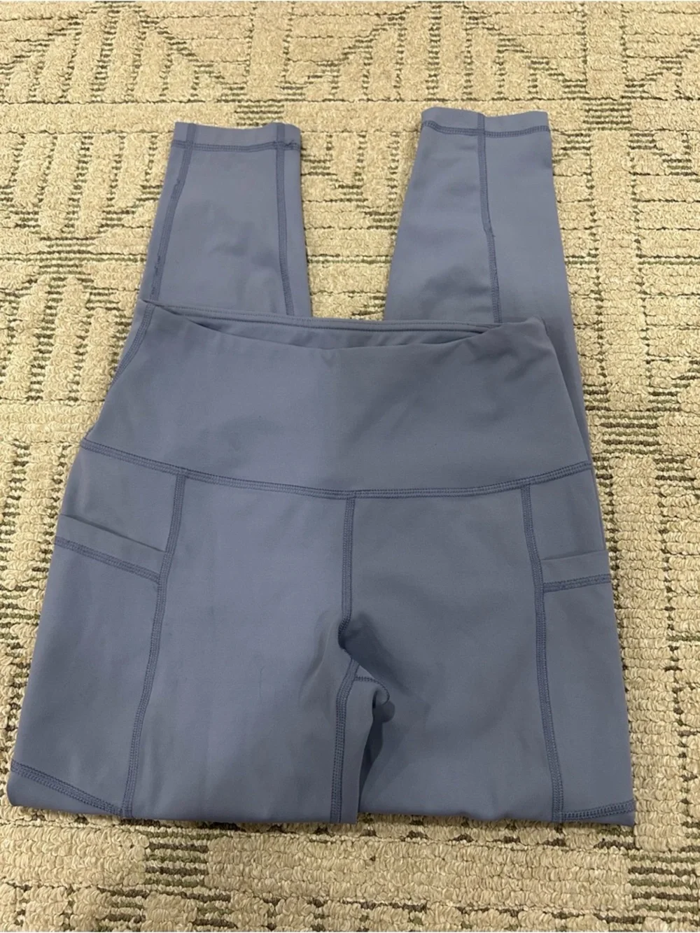 Bundle 8pcs clothes size Small - Picture 10 of 13